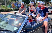 20240302_capetownpride_3.jpg