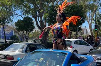 20240302_capetownpride_4.jpg