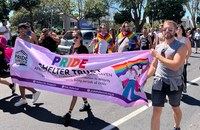 20240302_capetownpride_5.jpg