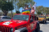 20240302_capetownpride_6.jpg