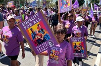 20240302_capetownpride_7.jpg