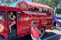 20240302_capetownpride_8.jpg