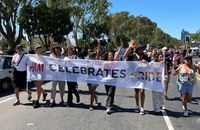 20240302_capetownpride_9.jpg