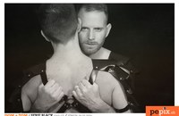 2 dom tom gaych_1.jpg