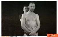 8 dom tom gaych_1.jpg