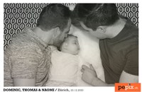1234 NAOMI_1.jpg