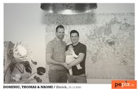 12345 NAOMI_1.jpg