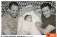 1234567 NAOMI_1.jpg