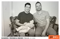 12345678 NAOMI_1.jpg