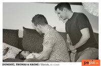 123456789 NAOMI_1.jpg