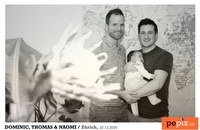 1234567891 NAOMI_1.jpg