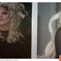 5-DIVINE.jpg