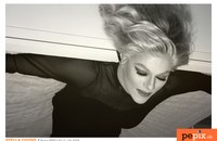 6-DIVINE.jpg