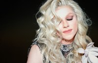 Drag Queen: Stella Divine almost 18