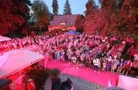 2024_pinklake_21.jpg