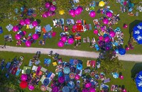 2024_pinklake_8.jpg