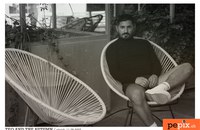 b theo gaych_1.jpg