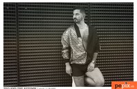 c theo gaych_1.jpg