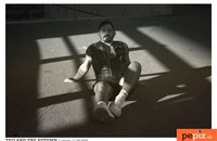 f theo gaych_1.jpg