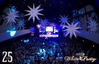 white_8a.jpg