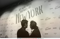 Ich war noch niemals in New York - Premiere