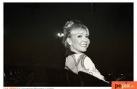 2-LEAspirig-gaych (2).jpg