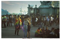 0a-pride-lisboa.jpg