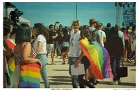 0c-pride-lisboa.jpg