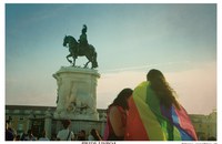 1b-pride-lisboa.jpg