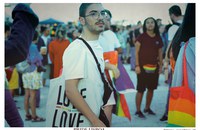 1i-pride-lisboa.jpg