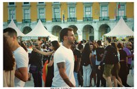 1o2-pride-lisboa.jpg