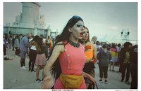 1p-pride-lisboa.jpg