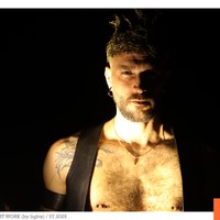 0Aa-gaych-MIKE.jpg