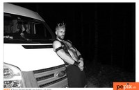 0HH-gaych-MIKE.jpg