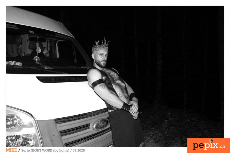 0HH-gaych-MIKE.jpg
