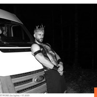 0HH-gaych-MIKE.jpg