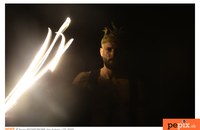 0KK-gaych-MIKE.jpg