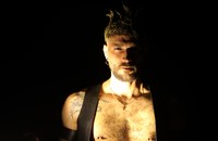 Michael: Night Work