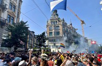 pride22_1.jpg