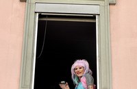 pride22_11.jpg