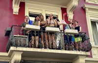 pride22_13.jpg