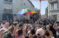 pride22_14.jpg