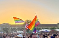 pride22_16.jpg