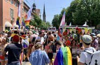 pride22_2.jpg