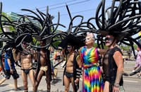 pride22_2a.jpg