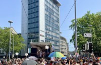 pride22_4.jpg