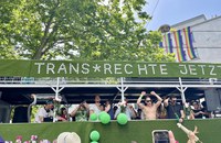 pride22_5.jpg