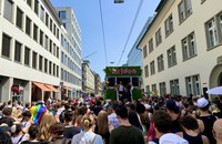 pride22_6.jpg