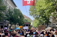 pride22_7.jpg