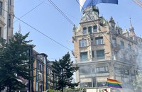 pride22_7a.jpg